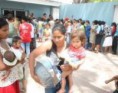 /album/fotogaleria/imagen-familas-pobres-jpg/